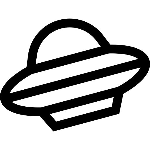 Yandex disk