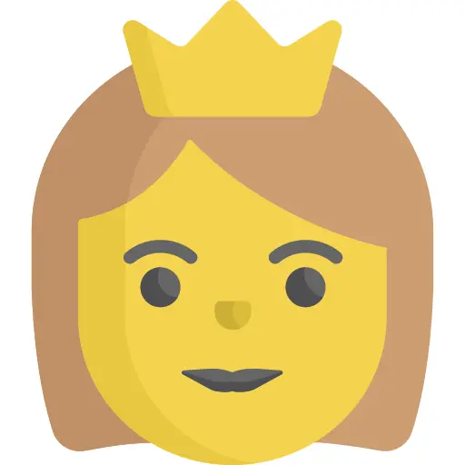 Princess