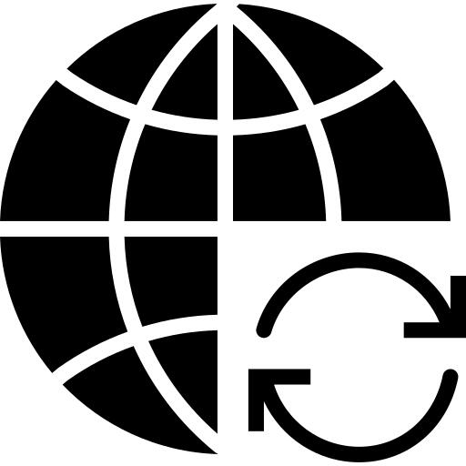 Worldwide