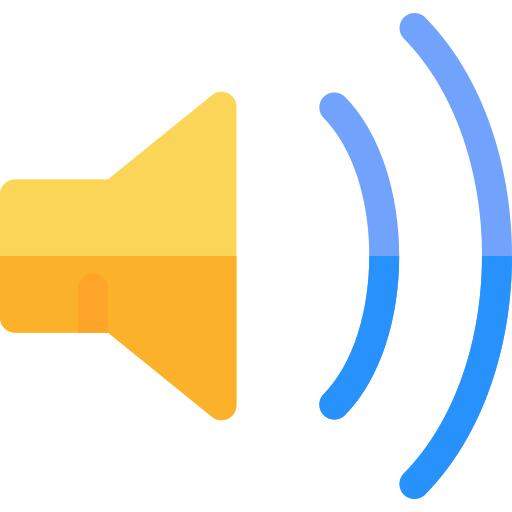 Volume