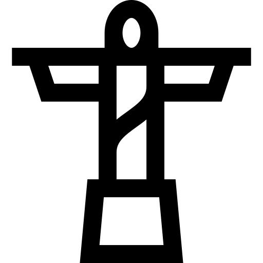 基督救世主