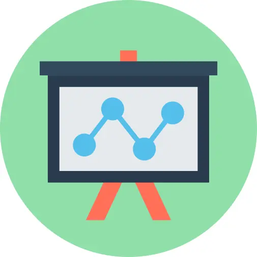 Presentation