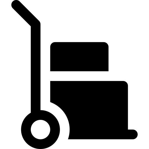 Trolley