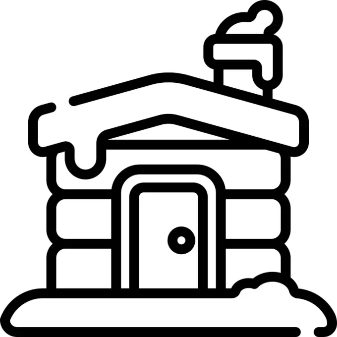 Cabin