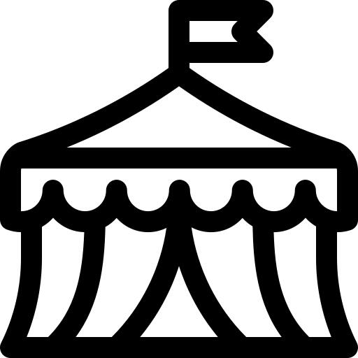 Circus