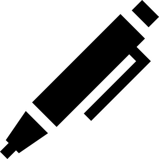 Pen