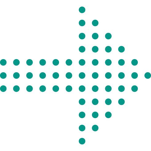 Right arrow