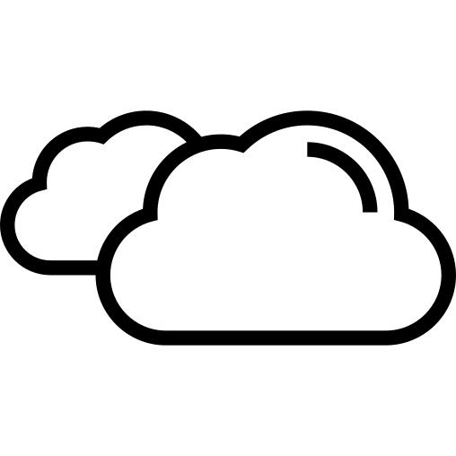 Cloud