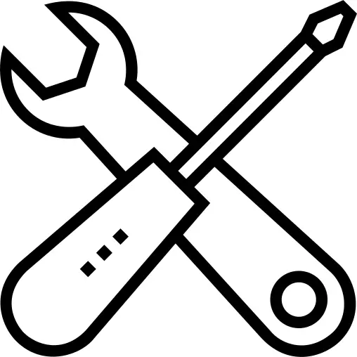 Repair tools