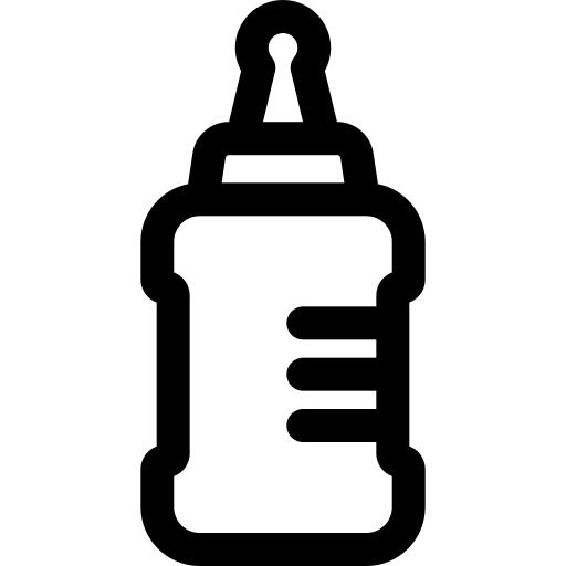 Baby bottle