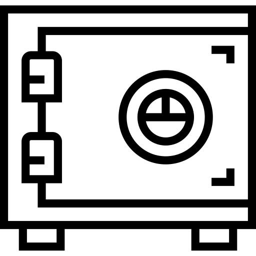 Safebox