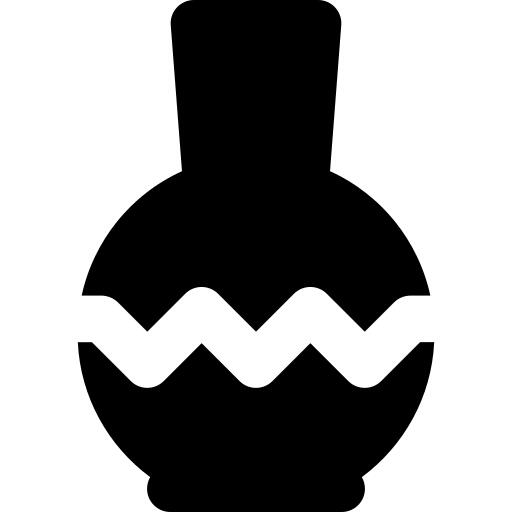 坛子