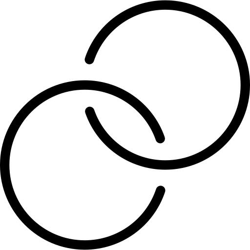 Circles
