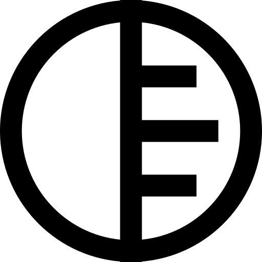 对比