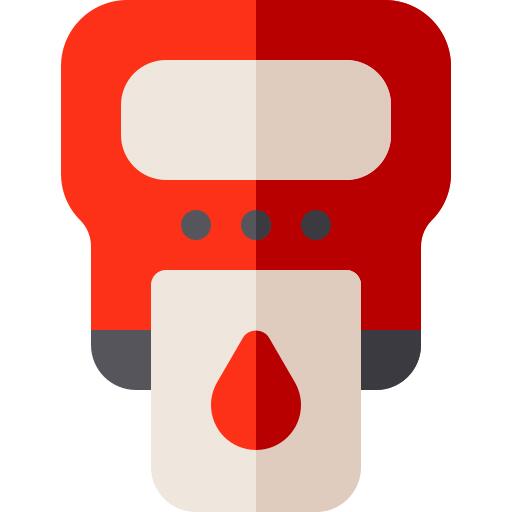 Hemoglobin