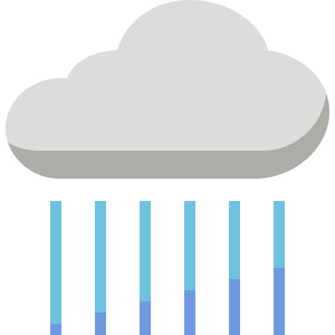 Downpour