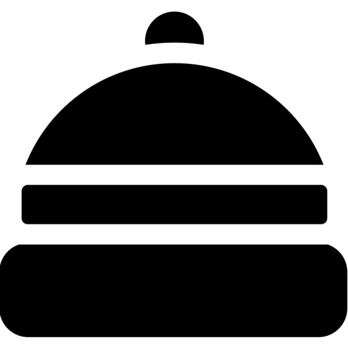 帽子