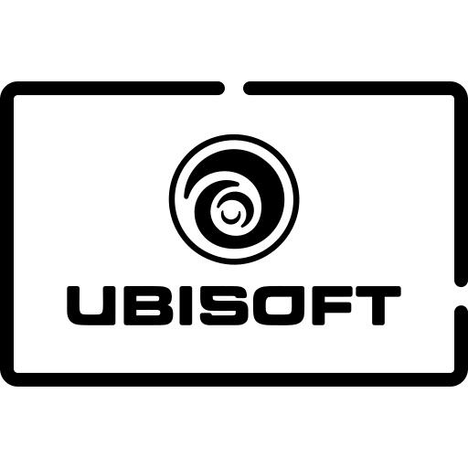 Ubisoft