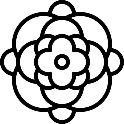 Blossom