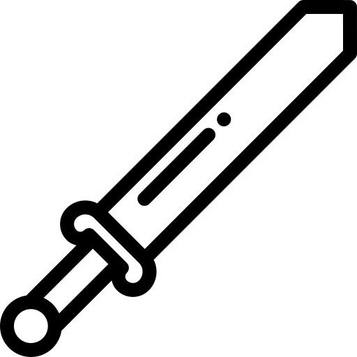 Sword