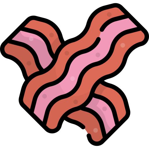 培根