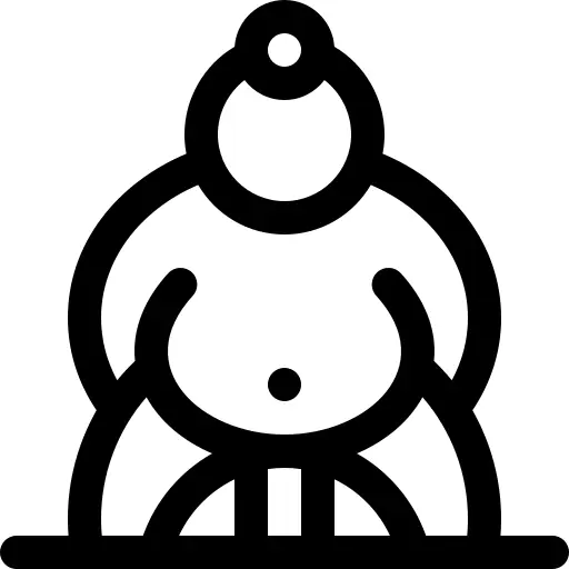 Sumo