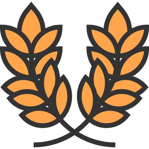 Laurel