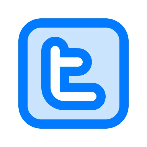 Twitter