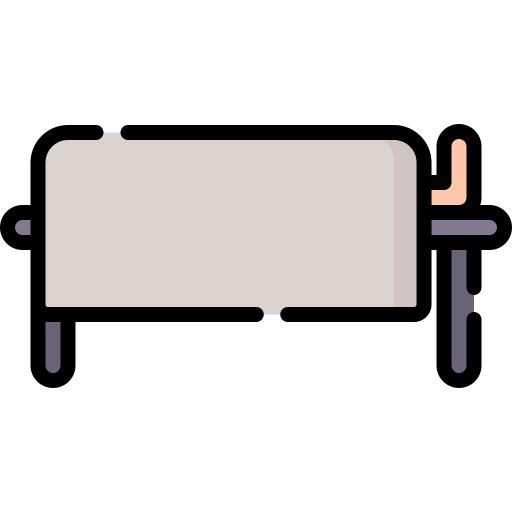 Dead body