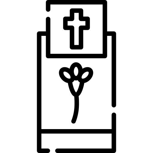坟墓