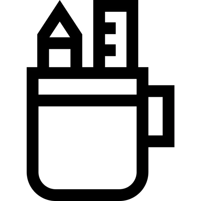 Stationery