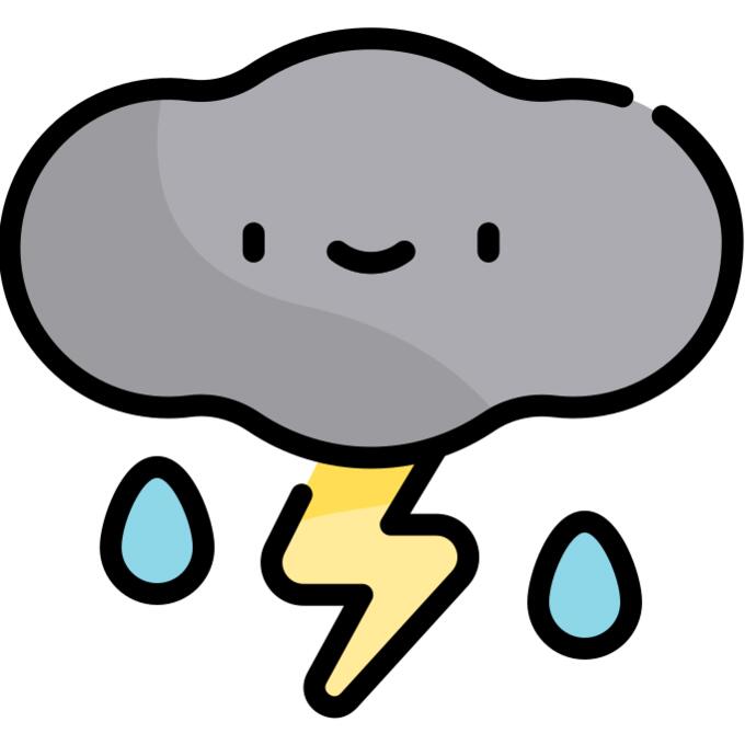 Storm