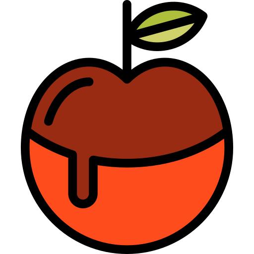 Hebrew