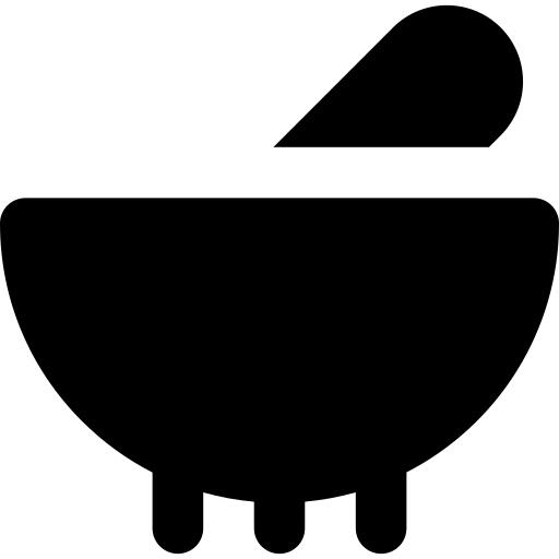 Molcajete