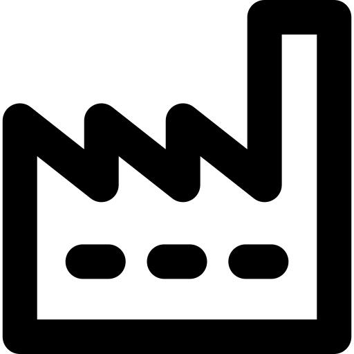 厂