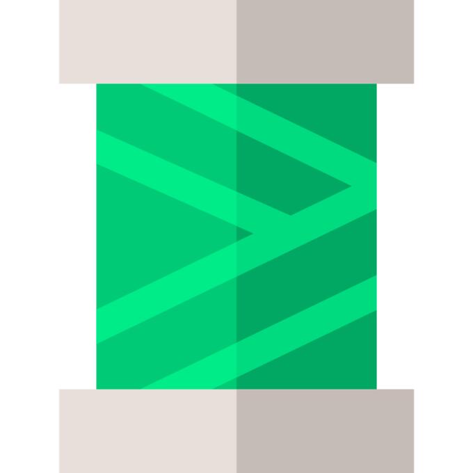 Thread