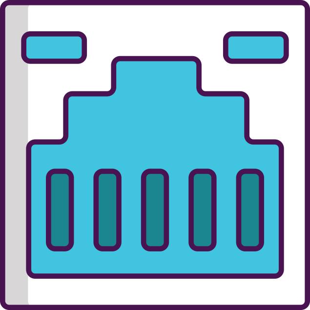 Lan