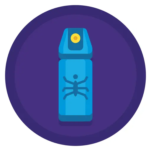 Insect repellent