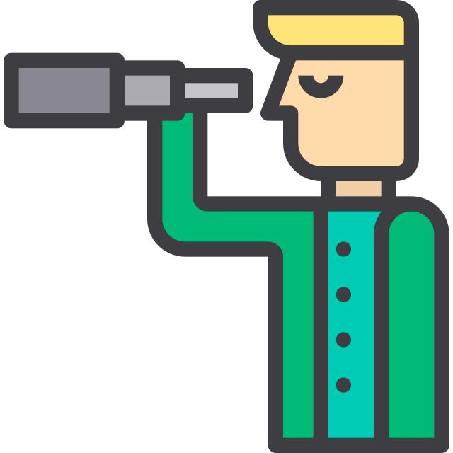 Search job