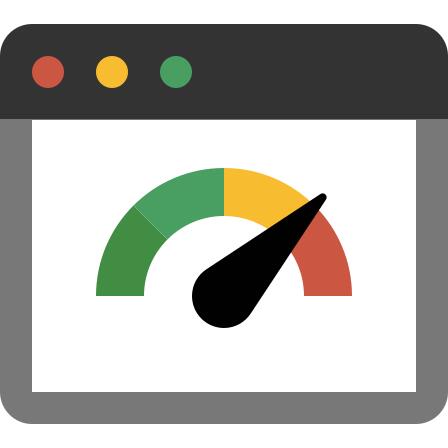 Browser