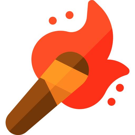 Torch