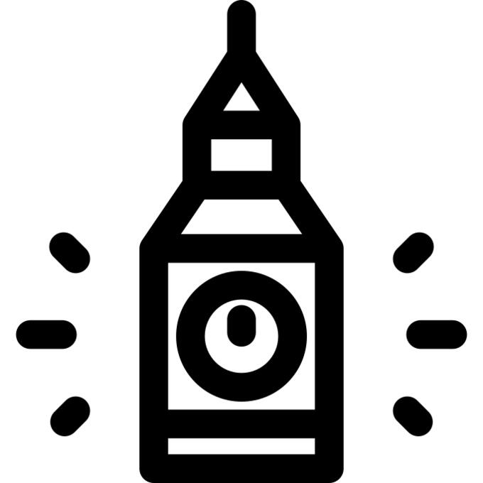 Big ben