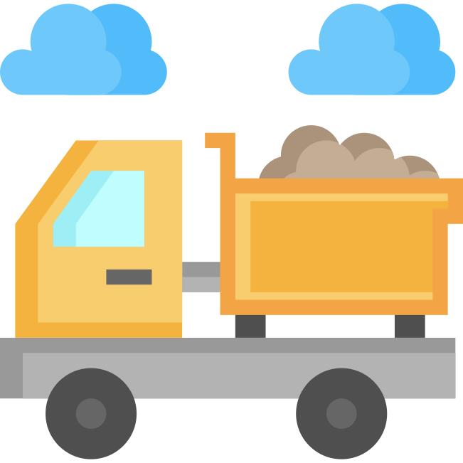 Trucking