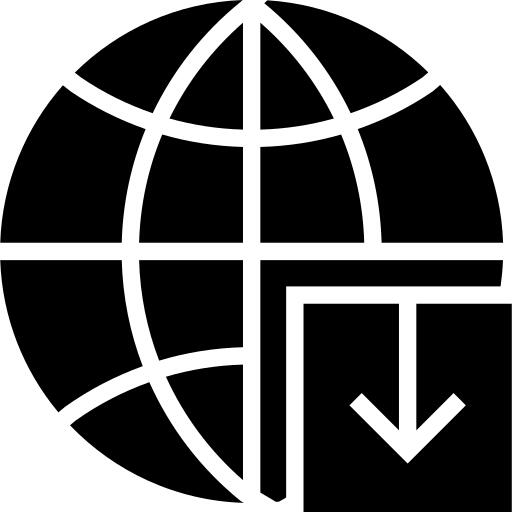 Worldwide