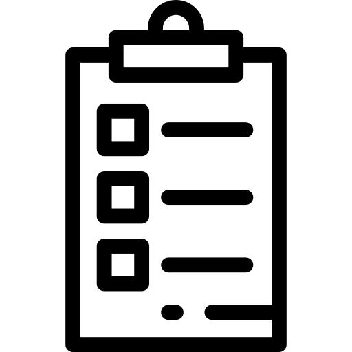 Padnote