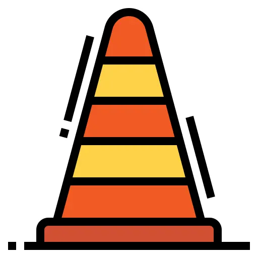 Cone