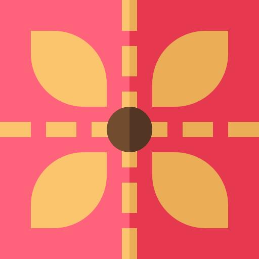 Applique