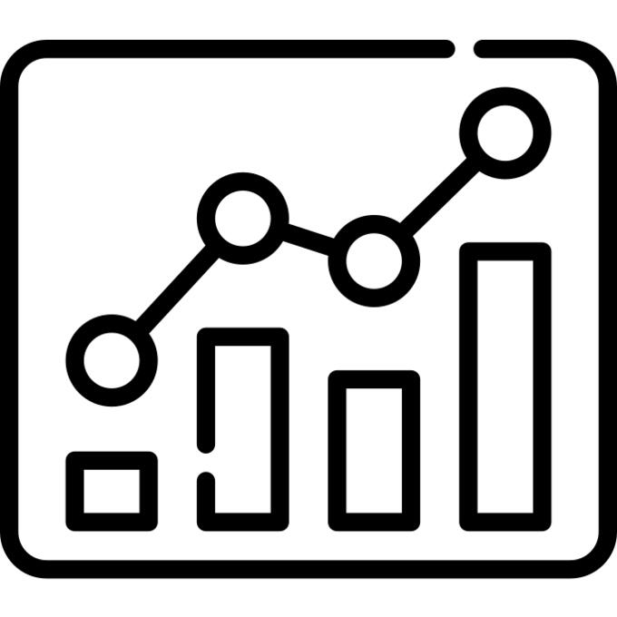 Line graph