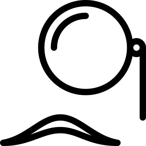 Monocle