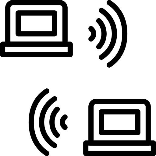 Network